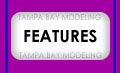Tampa Bay Modeling features, articles, tutorials, interactive tutorials, anecdotes, stories, tools, paperwork, and more.