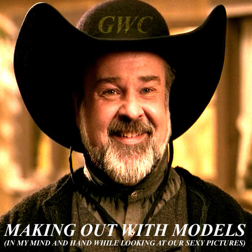 Hey gorgeous! I am a experienced model coach who will teach you how to pose and how to get the most of out of your modeling career with sexy pictures! I dont care if it is sleazy for an old man to get naive 20 year old girls with self esteem problems to take off their clothes while posting creepy comments on the Internet about them- Really, you should be flattered! YOU can be a model with my help! You ARE so sexy, little one! You can trust me... Im like your Grandpa! Oh, wait, thats creepy, too? Oh, and you say that you read on that Tampa Bay Modeling site that sexy pictures can limit your career? They dont know what they are talking about, and WE dont need anyone telling us what to do! Lets do a shoot, and you can work for free at one of my workshop events while I make all of the money and other photographers can shoot you inappropriately .... The experience will help your career out! Trust me! I used to claim to be an agent before a jealous photographer pointed out that it was a felony without an agency license.... and it did not mean that I dont know what Im doing! I know! Oh, and how can I teach you how to get the most of your career when I have been unable to make a career out of photography? Who told you that? I just love photography as much as I love spending time with your sexy pictures... Its better, and cheaper, than other erotica!