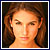 First modeling portfolio picture of a Tampa model on Tampa Bay Modeling. All portfolio photographs, unless otherwise noted, by C. A. Passinault, lead photographer for Aurora PhotoArts Tampa Photography and Design, as well as Director of Tampa Bay Modeling. C. A. Passinault is a top photographer, as well as a modeling expert.